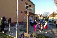 maj2023_0008