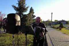 maj2023_0023