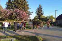 maj2023_0024