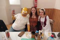 maskarny24_0009