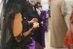 maskarny24_0017
