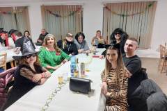 maskarny24_0019