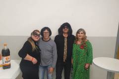 maskarny24_0028