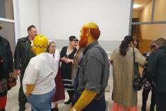 maskarny24_0029