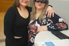 maskarny24_0030