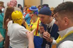 maskarny24_0032
