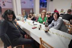 maskarny24_0034