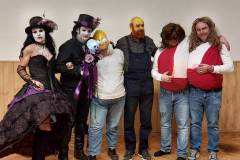 maskarny24_0036