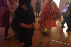 maskarny24_0039