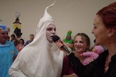 maskarny2024_0009