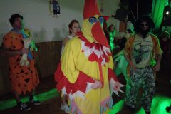 maskarny2024_0034