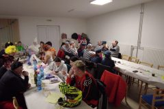 maskarny2024_0041