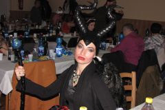 maskarny2023_0025