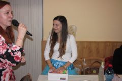 maskarny2023_0043