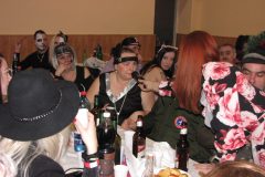 maskarny2023_0051