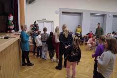 mikulas24_0032