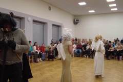 mikulas24_0038