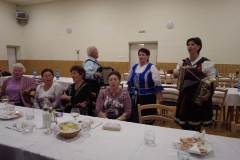 uctakstarsim2024_0028