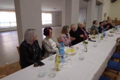 uctakstarsim2024_0030