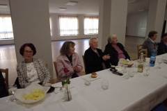 uctakstarsim2024_0031