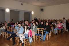 hviezdoslav2024_0001