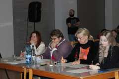 hviezdoslav2024_0002