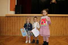 hviezdoslav2024_0003