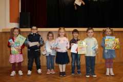 hviezdoslav2024_0004