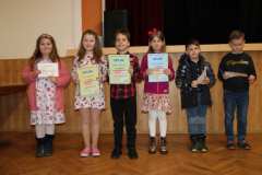 hviezdoslav2024_0005