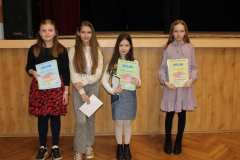 hviezdoslav2024_0006