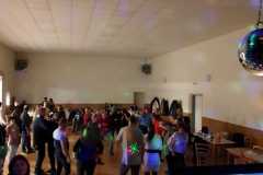 419094374_766183955550284_7460972008094074009_n