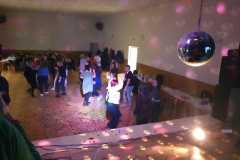 419097018_766183888883624_8515650108702575438_n