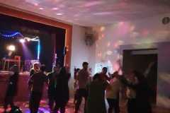 419108833_766183738883639_8591811025240392411_n