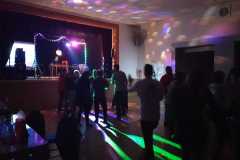 419126224_766183795550300_2442959529984286731_n