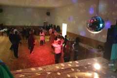 419126760_766183858883627_2116932858619663812_n