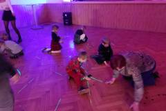 608643307_1297537365748271_4216314624961758187_n