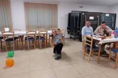 611169693_1297537282414946_9152841312089298655_n