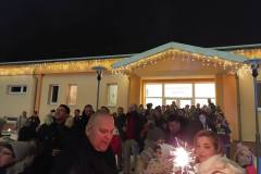 611572714_1297537519081589_3168535532479438259_n