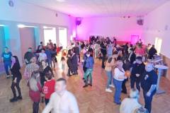 611656543_1297537229081618_9159941345860287439_n