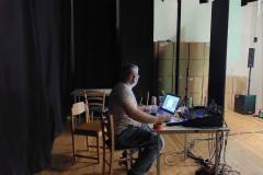 611665801_1297537192414955_99848787264370713_n