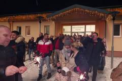 611943646_1297537119081629_6059054887398108957_n