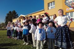 maj2026_0001