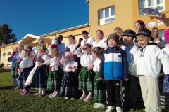 maj2026_0002