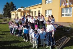 maj2026_0003