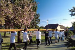 maj2026_0006