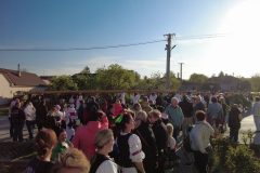 maj2026_0007