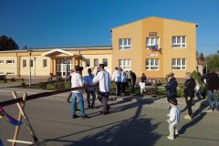maj2026_0010