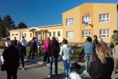 maj2026_0012