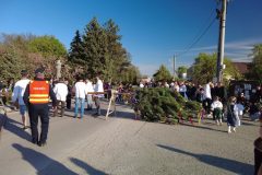 maj2026_0013