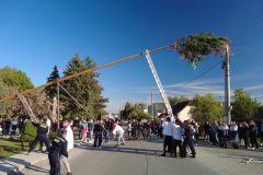 maj2026_0016